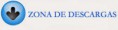 Descargas